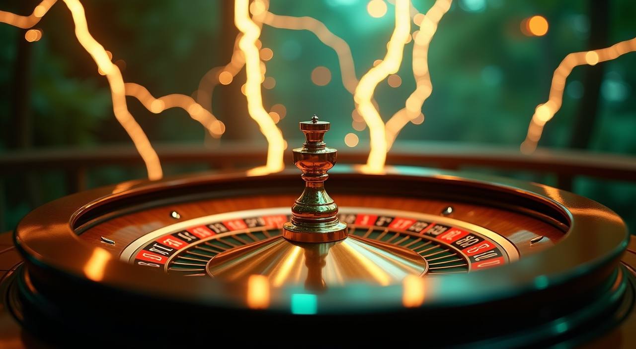 cakra777login Live Dealer, Slots, and Aviator