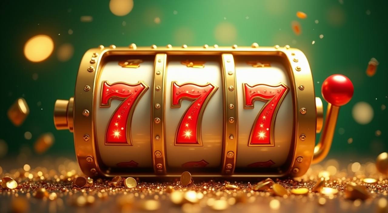 cakra777login Register for Lightning Roulette and Aviator